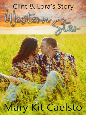 cover image of Western Star